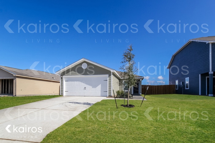 Building Photo - 8418 Longshore Slope Rd