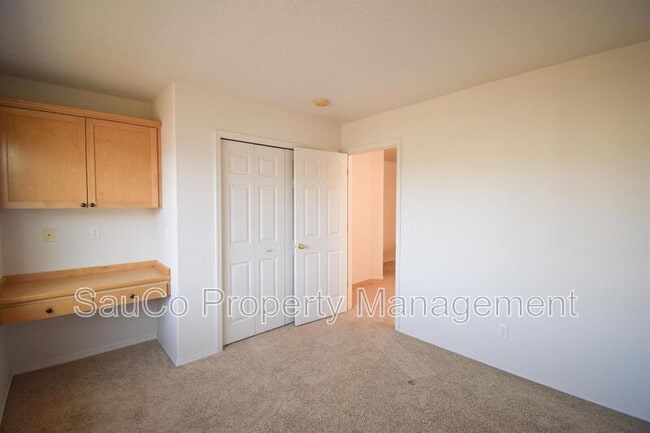 Building Photo - 16933 NW Arizona Dr