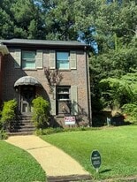 Building Photo - 2208 Montreat Dr
