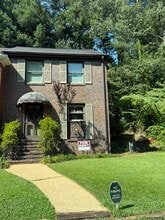 Building Photo - 2208 Montreat Dr