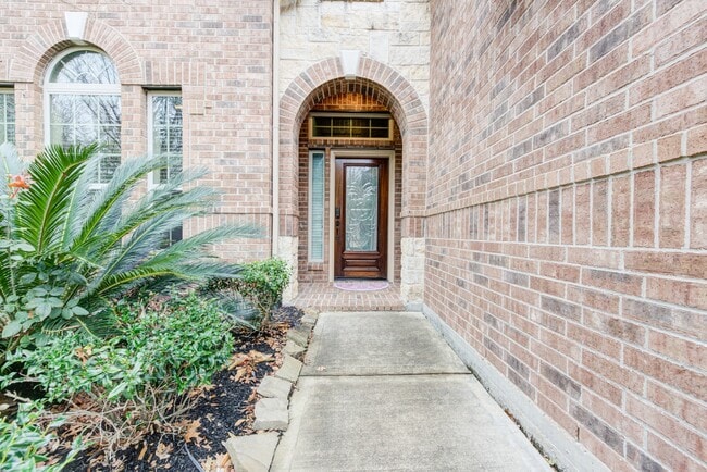 Building Photo - 2846 Weldons Forest Dr