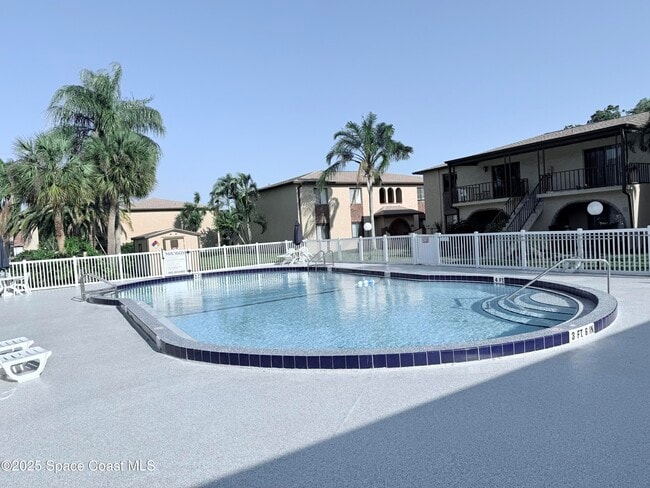 Building Photo - 127 San Paulo Cir