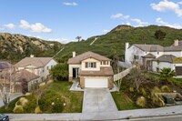 Building Photo - COMING SOON! Fair Oaks Ranch 4 Bedroom Hom...