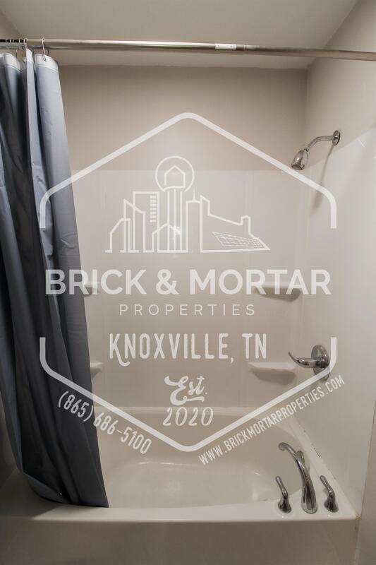 Building Photo - 316 Sarvis Dr