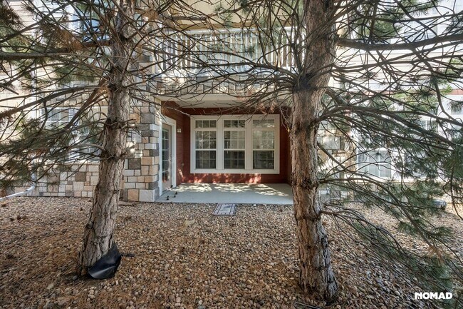 Building Photo - Charming 2BR Townhome in Broomfield