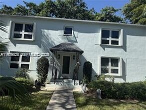 Building Photo - 7700 SW 56th Ave