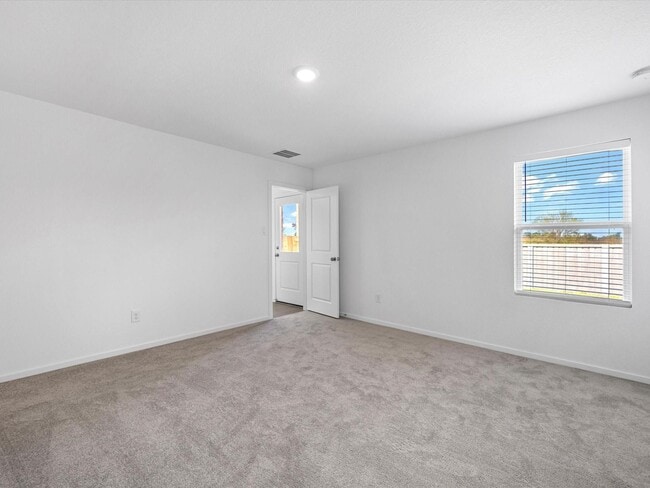 Building Photo - 28727 Texas Plns Dr
