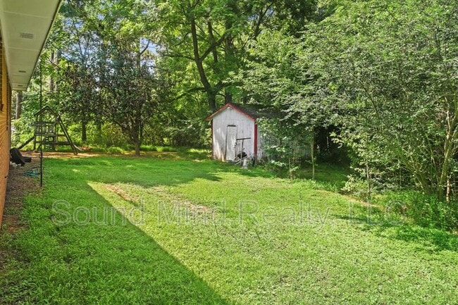 Building Photo - 312 Wilder Rd
