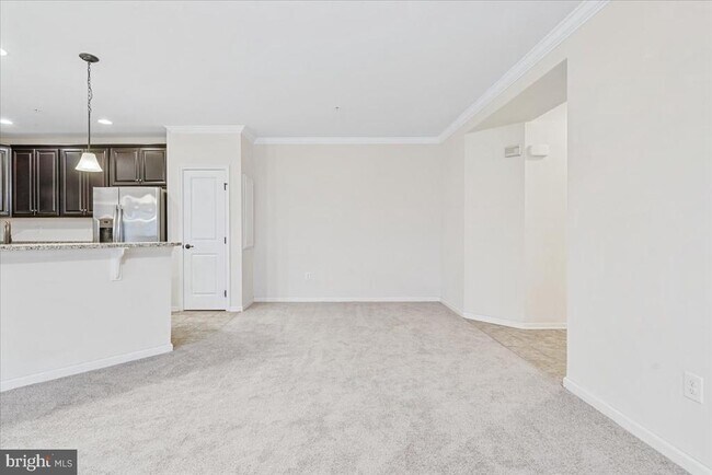 Building Photo - 6501 Walcott Ln