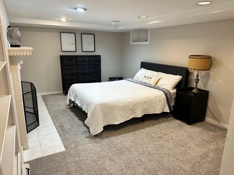 Building Photo - 8412 Oxford Woods Ct