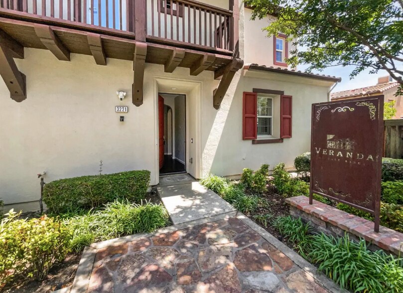 Primary Photo - 3221 Browntail Way