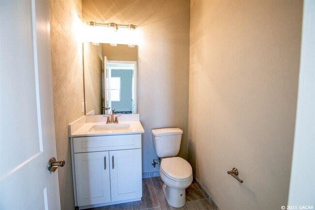 Building Photo - 1689 SW 71st CIR