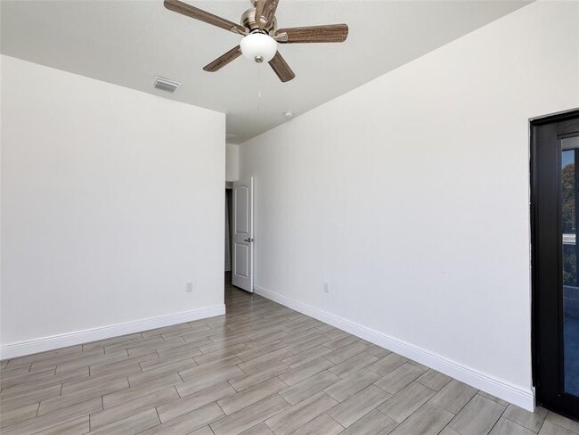 Building Photo - 102-116 NW 41st St