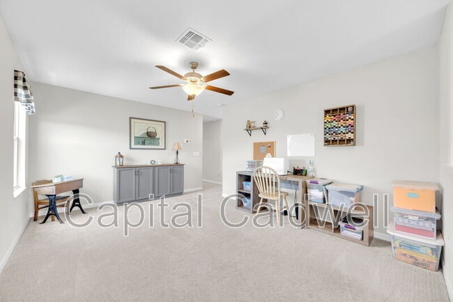 Building Photo - 9434 Lemon Drop Lp