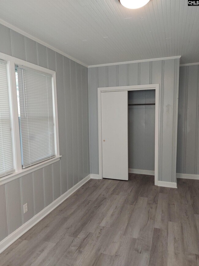 Building Photo - 1432 Platt Springs Rd