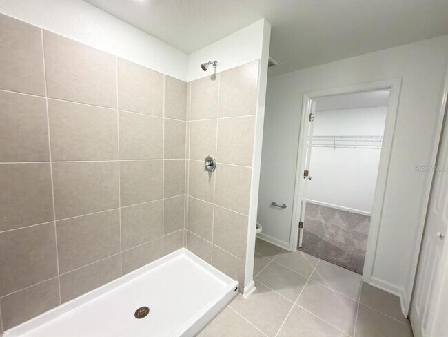 Building Photo - 3212 Alpine Wy