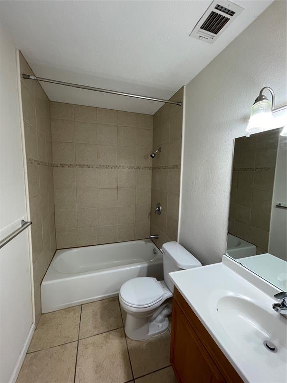 Building Photo - 1507 Big Meadow Dr