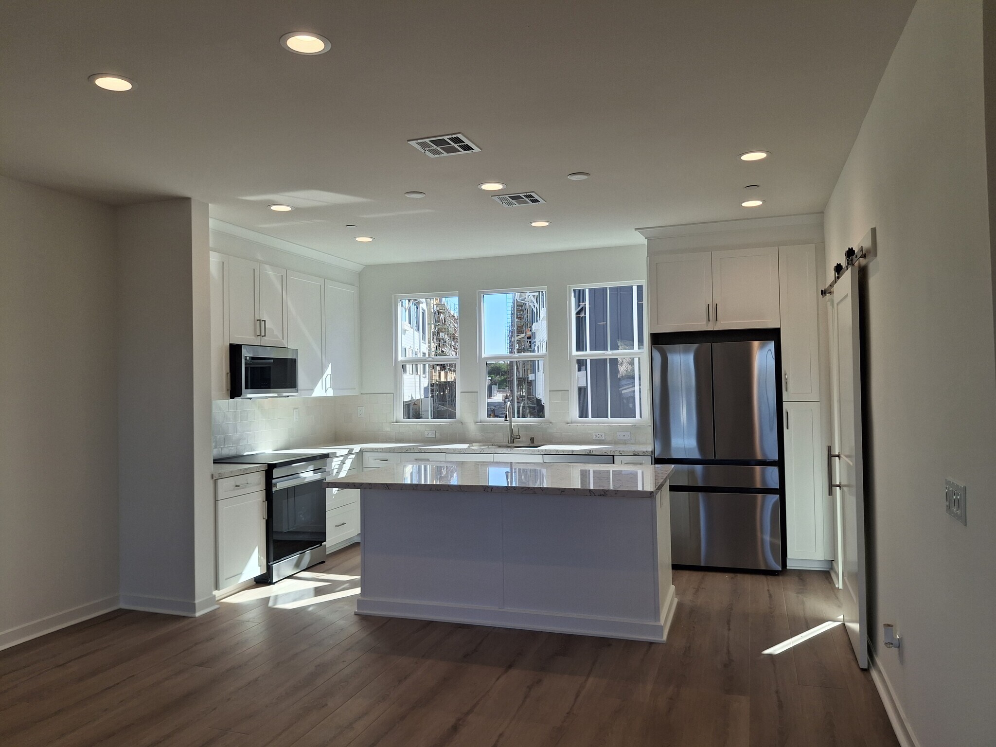 Building Photo - 4672 Catmint Ln