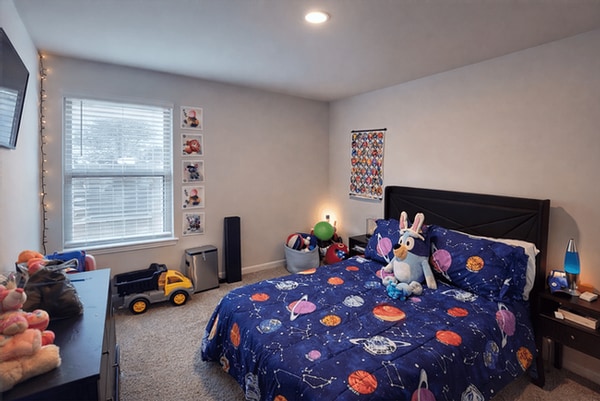 Building Photo - 1502 Ashford Bend Ln