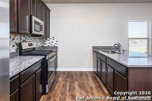 Building Photo - 11547 Biddle Heights