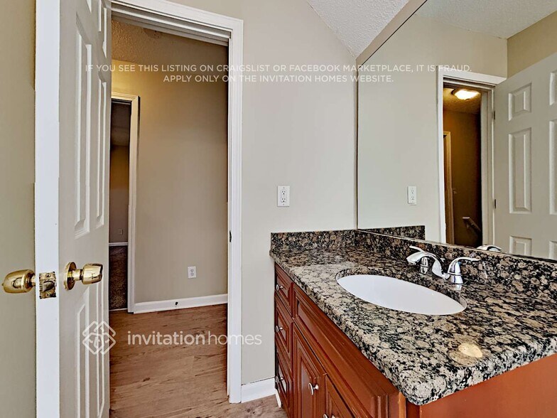 Building Photo - 7505 Stonehenge Way