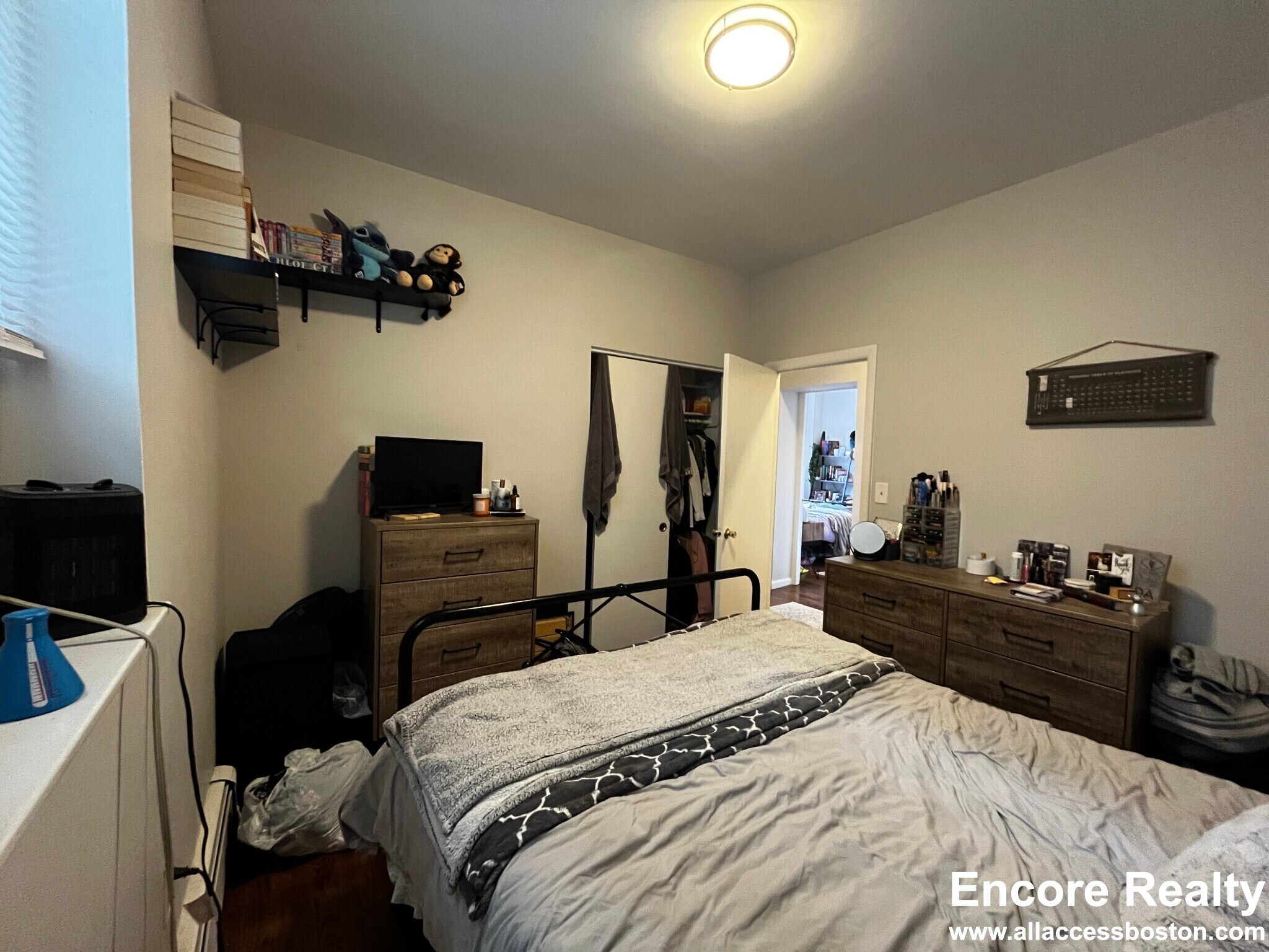 Building Photo - 29 Littell Rd