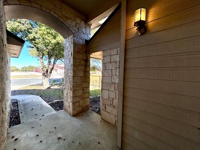 Building Photo - 1200 Brighton Bend Ln