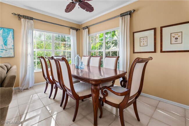 Building Photo - 1072 Egrets Walk Cir