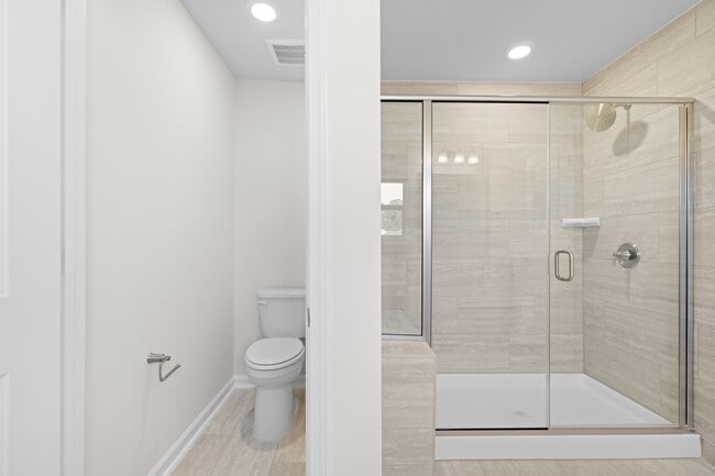 Building Photo - 2136 Grouse Ski Cir