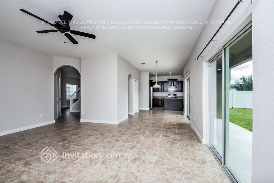 Building Photo - 1820 Penrith Loop