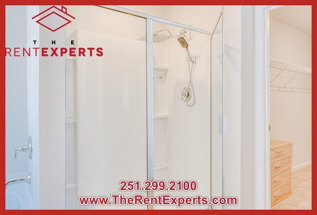 Building Photo - 20675 Mercury Dr