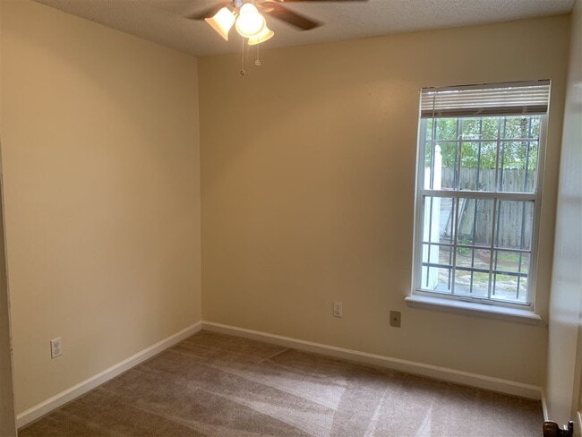 Building Photo - 299 Wilson Green Blvd