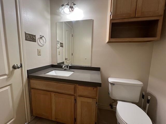 Building Photo - 9802 Cantera Ct