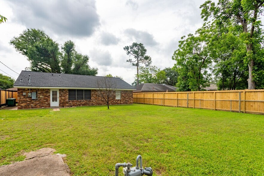 Building Photo - 4321 Costa Rica Rd