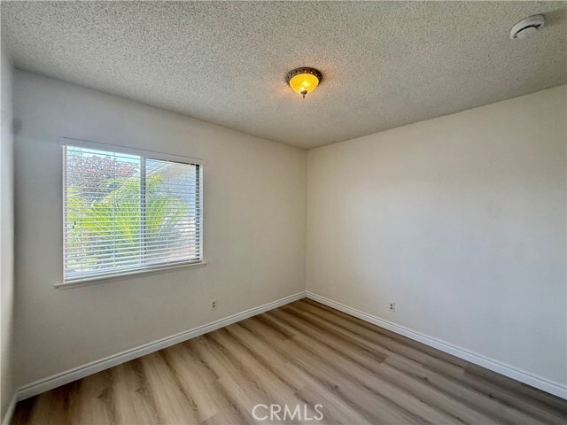 Building Photo - 808 N Sanchez St