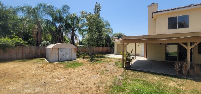 Building Photo - 7425 Bear Creek Ct