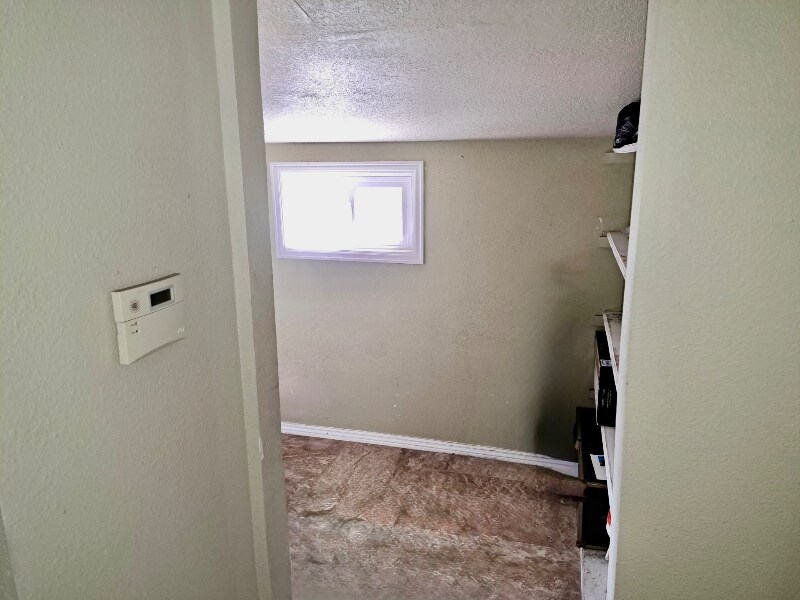 Building Photo - 1132 Nocturne Dr