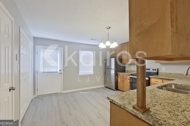 Building Photo - 160 Deer Pkwy