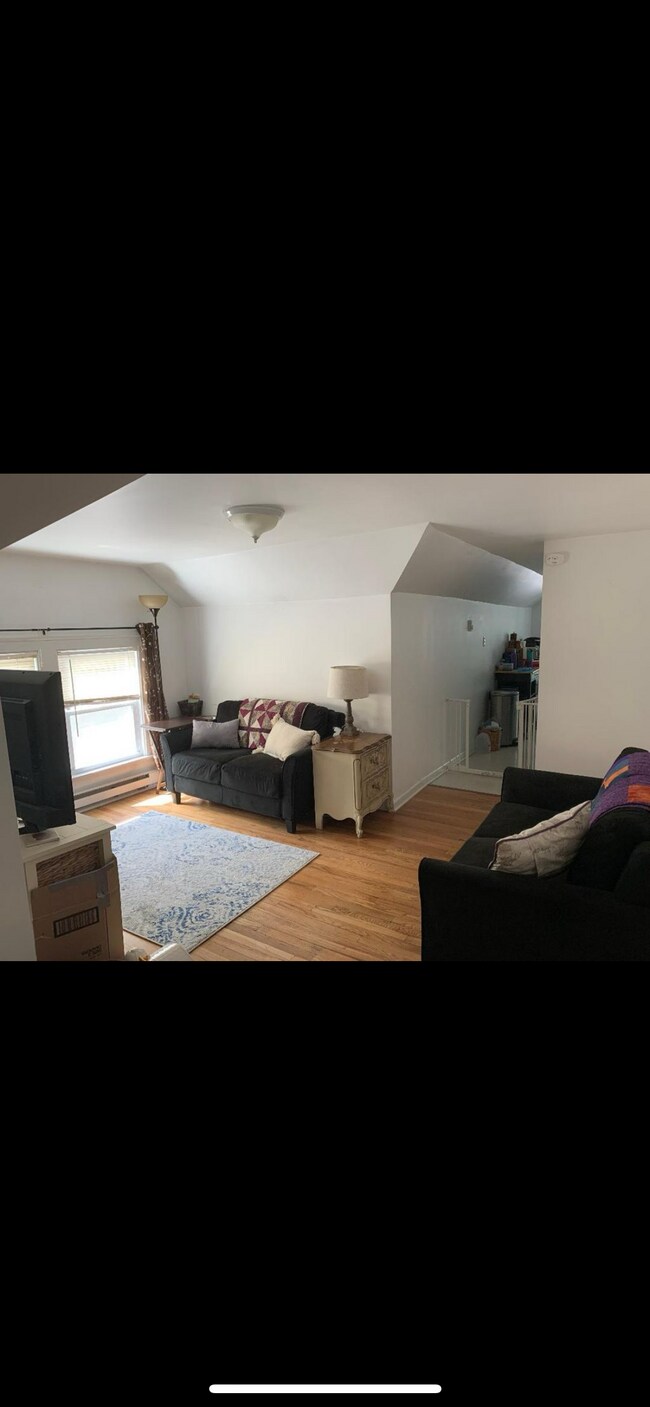 Building Photo - 30 Johnson Ave