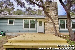 Building Photo - 167 Lakeview Cir