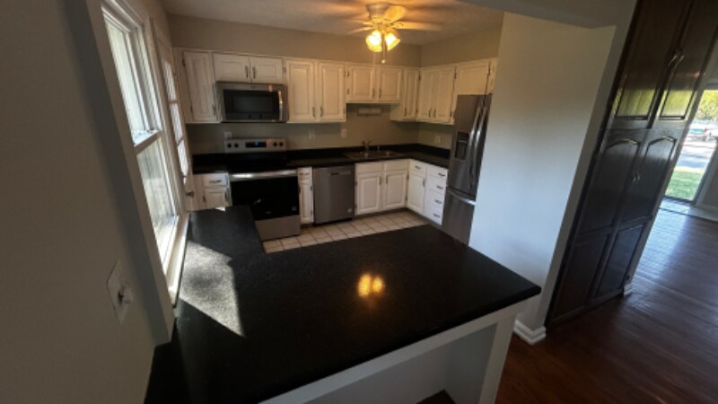 Building Photo - 10202 Futurity Way