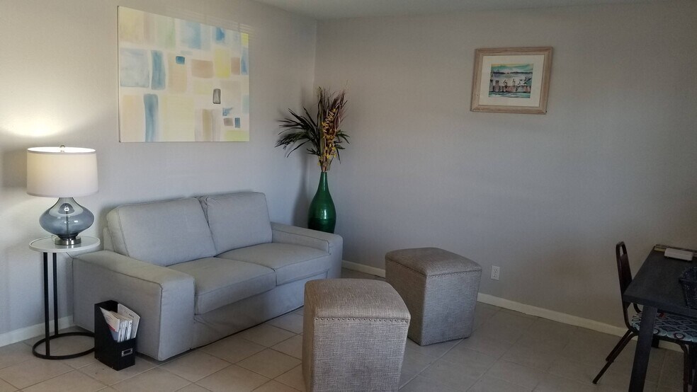 Southern Comfort Apartments 3535 Cottonwood Dr Corpus Christi TX