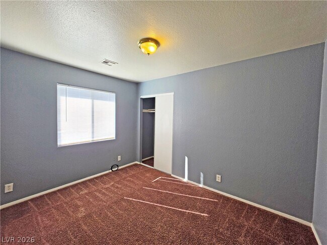 Building Photo - 1444 Star Rd
