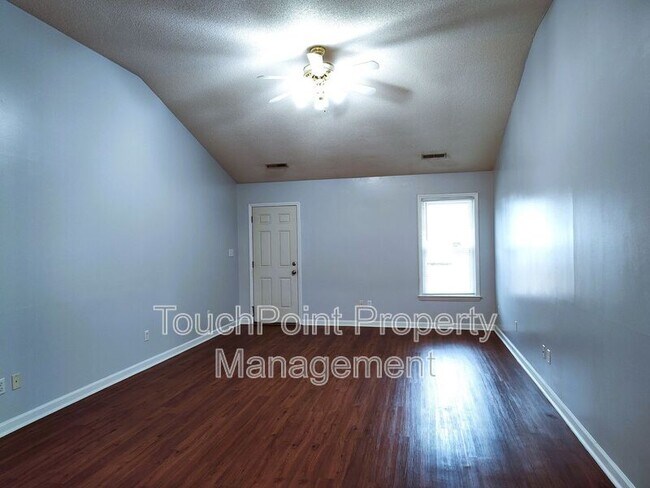 Building Photo - 1901 Timber Ln Dr