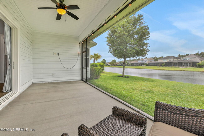 Building Photo - 102 Seabrook Dr