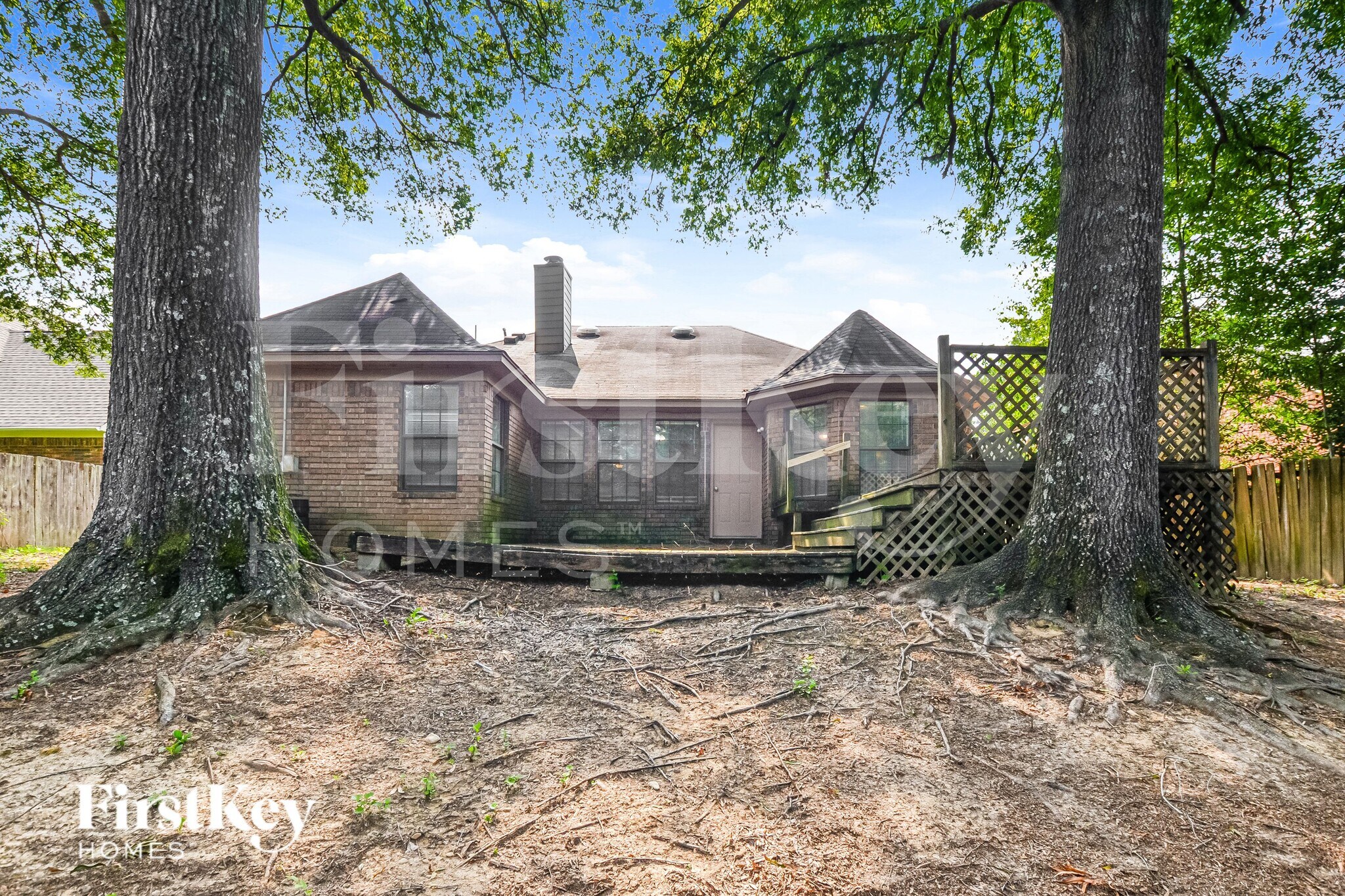 Building Photo - 4538 Kings Grant Dr