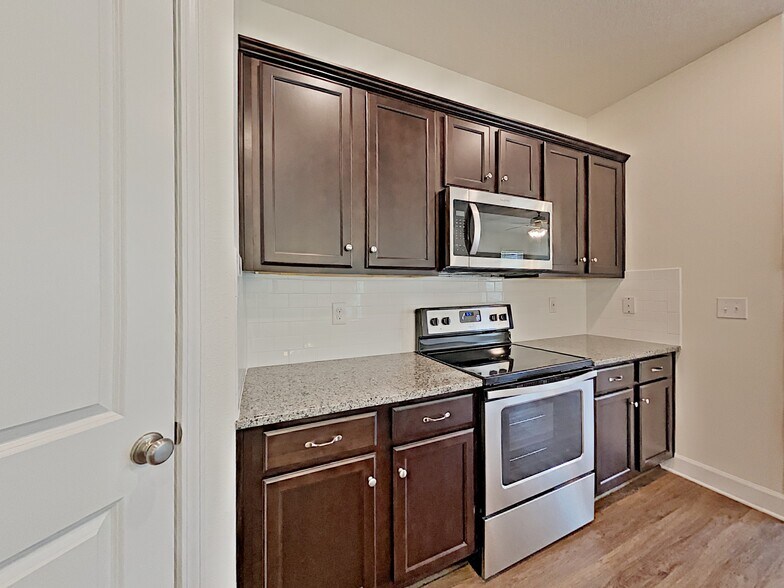 Building Photo - 7918 Stumble Journey Ln