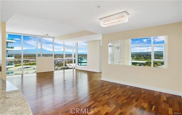 Building Photo - 3131 Michelson Dr