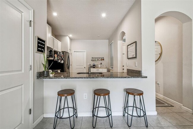 Building Photo - 2123 Laceflower Dr