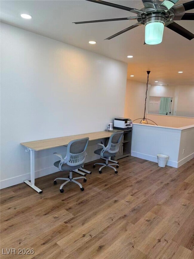 Building Photo - 605 Runbridge St